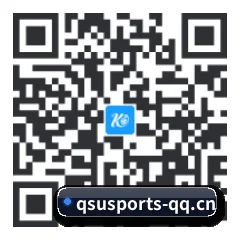 Apple 移动终端版 二维码